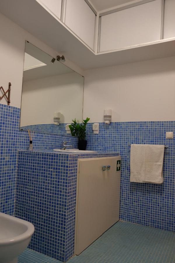 Апартаменти A Casa Do Terraco Понта-Делгада Екстер'єр фото