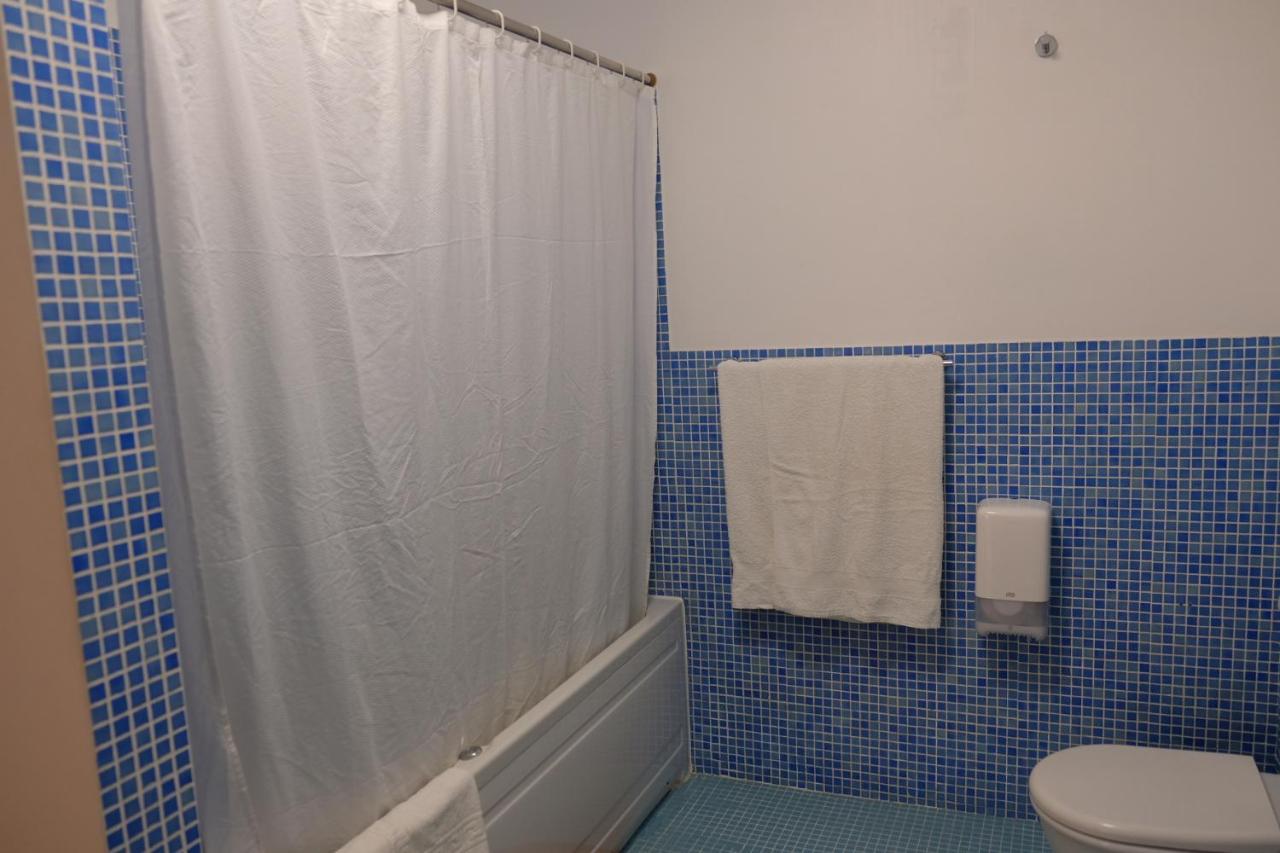 Апартаменти A Casa Do Terraco Понта-Делгада Екстер'єр фото