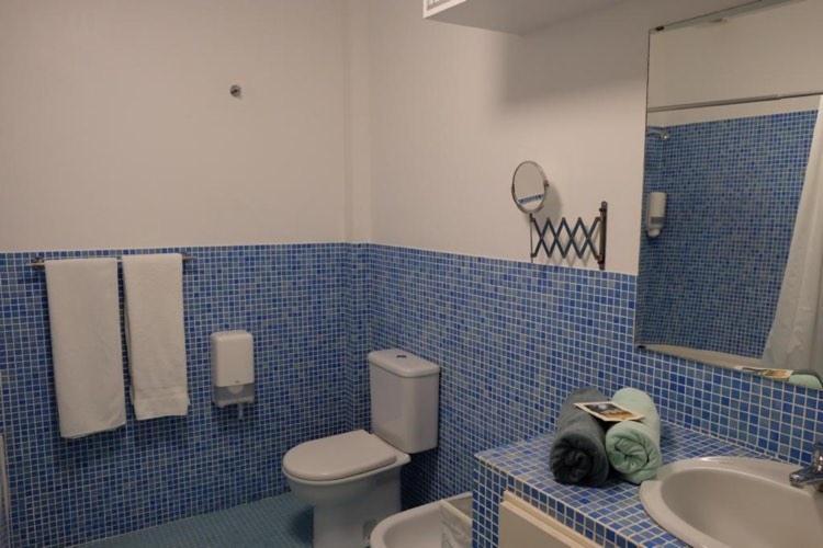 Апартаменти A Casa Do Terraco Понта-Делгада Екстер'єр фото